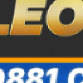 Profile picture of xnuch.a.c.anpha6@gmail.com