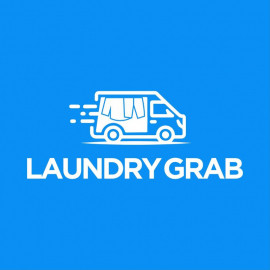 Profile picture of laundrygrab1@outlook.com