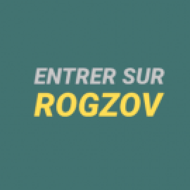 Profile picture of hluc.in841@gmail.com