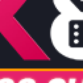 Profile picture of daoanhtu9.813.551@gmail.com