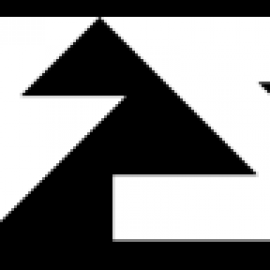 Profile picture of yu.j.ib.3439@gmail.com