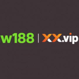 Profile photo of a0930169161@gmail.com