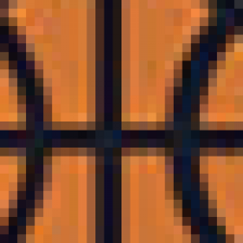 Profile picture of radle.h197@gmail.com