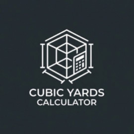 Profile photo of nguyenminhthang5048477@gmail.com