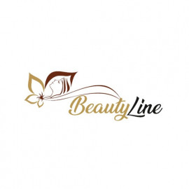 Profile picture of beautyline21echterdingen@gmail.com