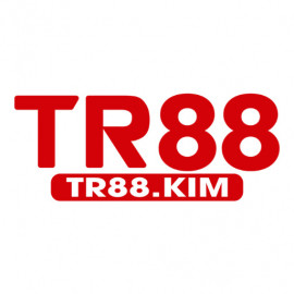 Profile picture of garciamarkfnrzb8049@gmail.com