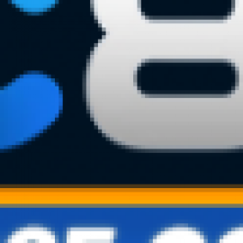 Profile picture of ngu.yen.ng.o.c.giamy2400880@gmail.com