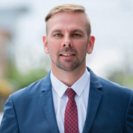 Profile photo of DanielCarterg@outlook.com