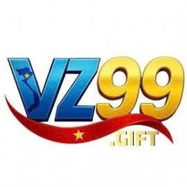 Profile picture of vinhcity20632@gmail.com