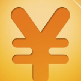 Profile picture of yen378392qq@gmail.com