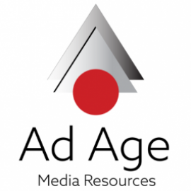Profile photo of adagemedia.agency@gmail.com