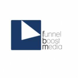 Profile photo of rozerzeck@gmail.com