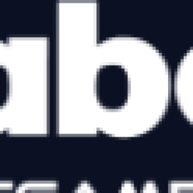 Profile photo of doanvo.a.ithu6621718@gmail.com