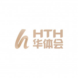 Profile photo of khonggiamdau4593@gmail.com