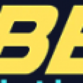 Profile picture of lethimyhanh8.0.4.1.969@gmail.com