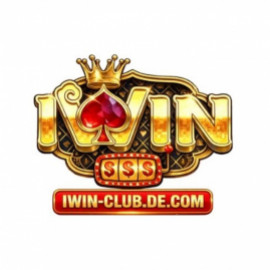 Profile picture of i.vvesuwes@gmail.com