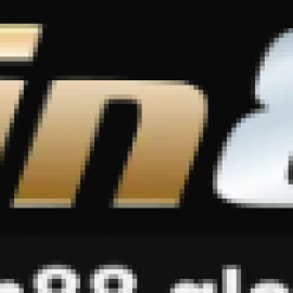 Profile picture of nguy.encamtu8814471@gmail.com