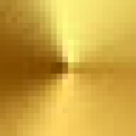 Profile photo of jaanvisharmajs1@gmail.com