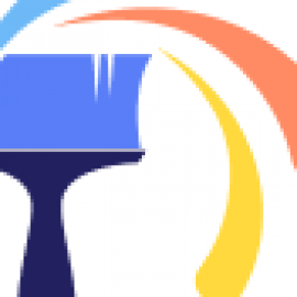 Profile picture of th.a.n.ht.nt4000@gmail.com