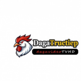 Profile picture of mesutojiley@gmail.com