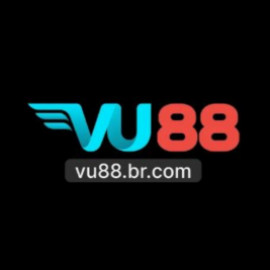 Profile photo of jnfjmcncncjmcjm@gmail.com