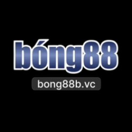 Profile picture of xhhrbb@gmail.com