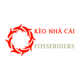 Profile photo of nini528185@gmail.com