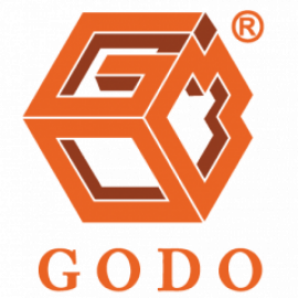 Profile picture of bommangg@gmail.com