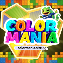 Profile photo of colormania.official@gmail.com