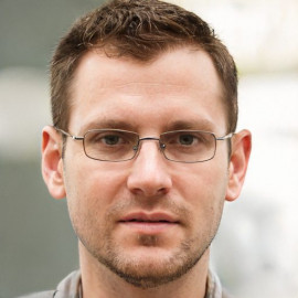 Profile photo of bibi67@virgilian.com