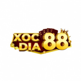 Profile picture of nilufarjaman1@gmail.com