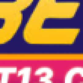 Profile picture of lemin.hti.e.n3618146@gmail.com