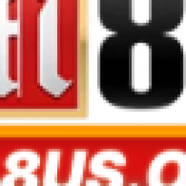 Profile picture of nguyenthianh.t.hu.3.824997@gmail.com