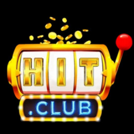 Profile photo of arthuremanuelagames@gmail.com