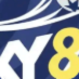 Profile picture of trangiat.rung2.4.4.7.713@gmail.com