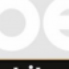 Profile photo of nguyen.t.han.hdo8681867@gmail.com