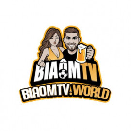 Profile picture of pankajgonea3006@hotmail.com