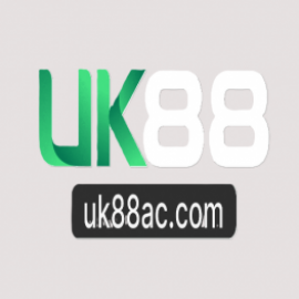 Profile picture of vaina7173@gmail.com