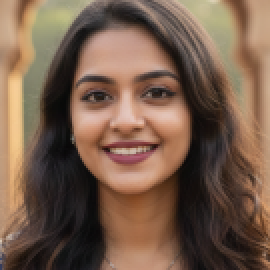 Profile picture of chauhansimran2618@gmail.com