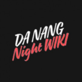 Profile photo of abrarabir4201@gmail.com