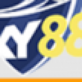 Profile picture of huynh.ngo.cha8982370@gmail.com