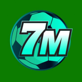 Profile picture of jumanidas28@gmail.com