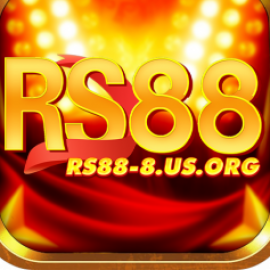 Profile photo of PernecheleTajana@gmail.com