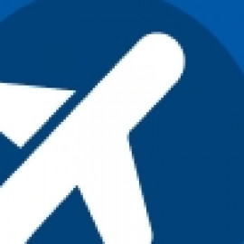 Profile photo of nilatravelfika@gmail.com