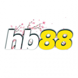 Profile photo of batgh668b@gmail.com