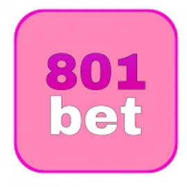 Profile picture of lavernersmith20@gmail.com