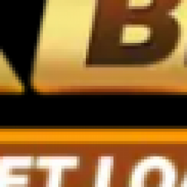 Profile picture of dao.ho.angnhuy2257865@gmail.com