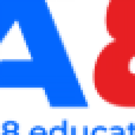 Profile picture of voa.n.h.t.u9358865@gmail.com