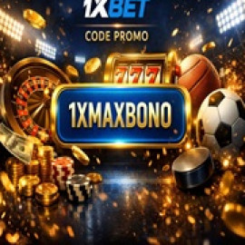 Profile photo of mijanreddy56@gmail.com