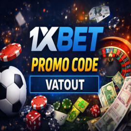 Profile picture of promolive1xbet3@mataemail.com